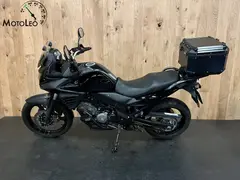 Suzuki V-Strom DL 650 ABS 2012 occasion – foto 5 van 16