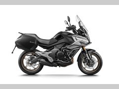 CFMOTO 700 MT