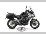 CFMOTO 700 MT