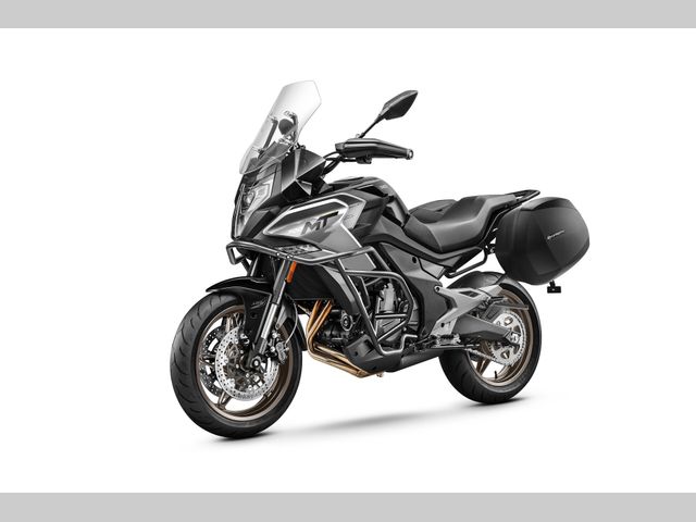 cfmoto - 700-mt