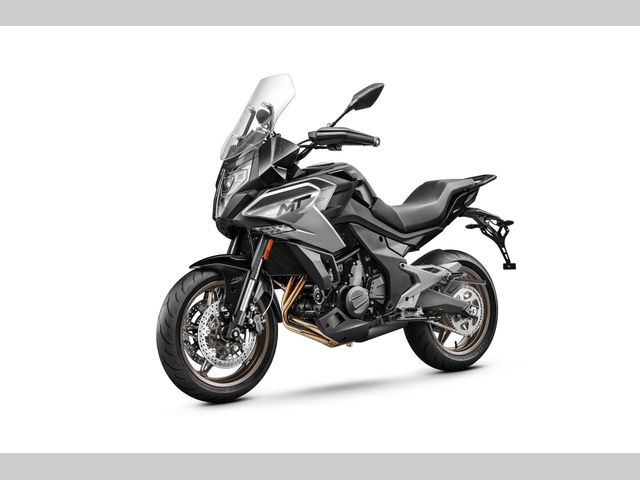 cfmoto - 700-mt
