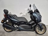YAMAHA X MAX 300 TECH MAX