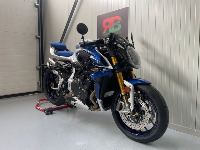 mv-agusta - brutale-1000-rr-assen