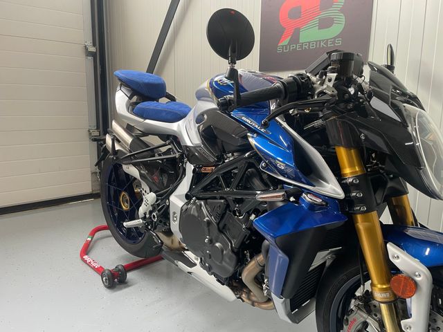 mv-agusta - brutale-1000-rr-assen