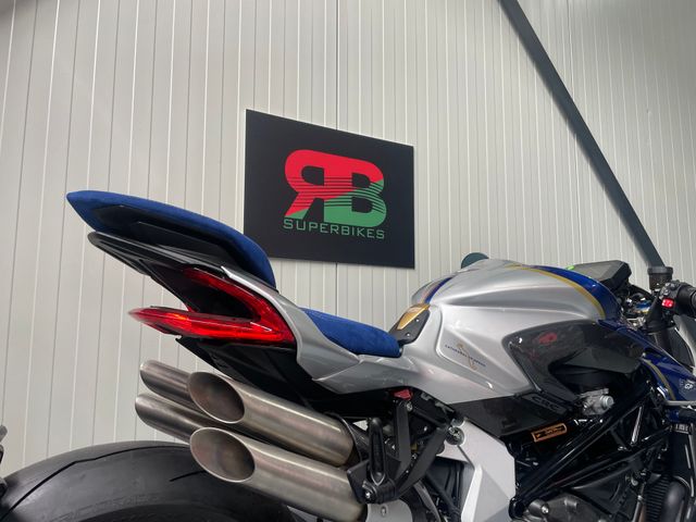 mv-agusta - brutale-1000-rr-assen