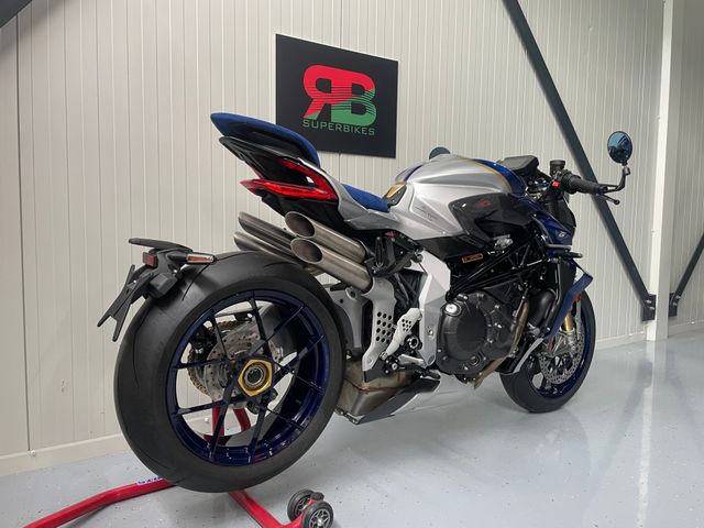 mv-agusta - brutale-1000-rr-assen
