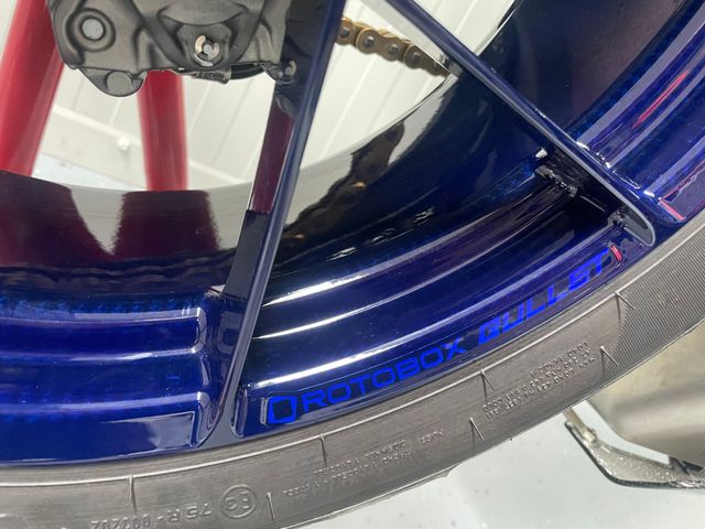 mv-agusta - brutale-1000-rr-assen