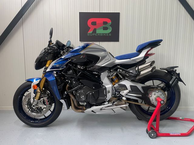 mv-agusta - brutale-1000-rr-assen