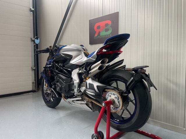 mv-agusta - brutale-1000-rr-assen