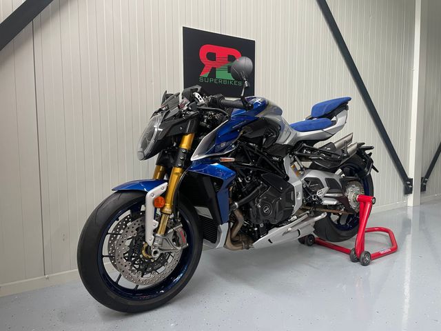 mv-agusta - brutale-1000-rr-assen