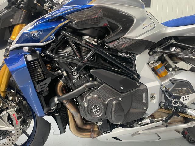 mv-agusta - brutale-1000-rr-assen