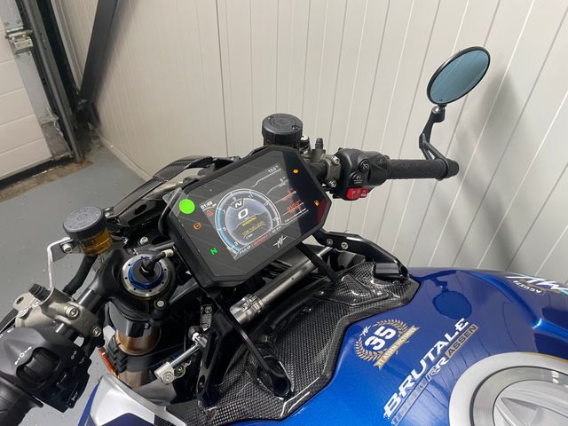 mv-agusta - brutale-1000-rr-assen