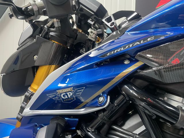 mv-agusta - brutale-1000-rr-assen