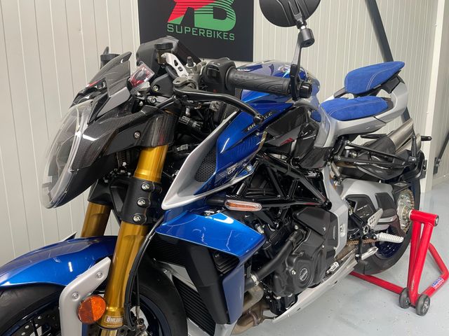 mv-agusta - brutale-1000-rr-assen