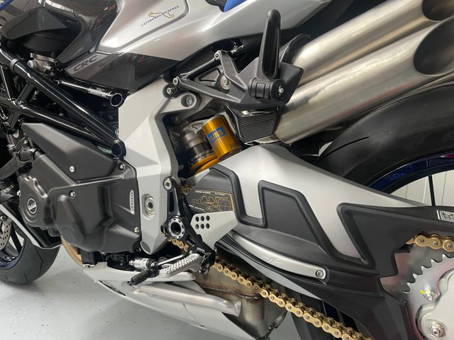 mv-agusta - brutale-1000-rr-assen