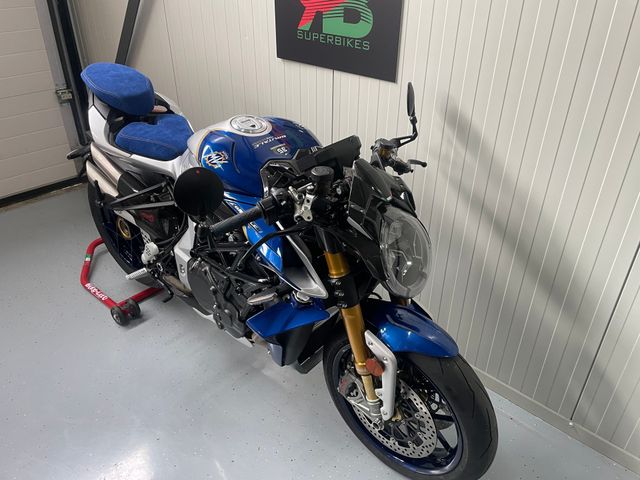 mv-agusta - brutale-1000-rr-assen