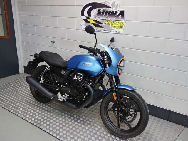 moto-guzzi - v-7-stone