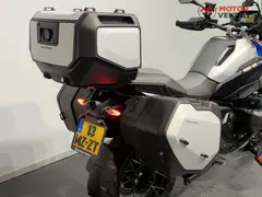 BMW R 1300 GS 2026 occasion – foto 10 van 10
