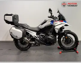 BMW R 1300 GS 2026 occasion