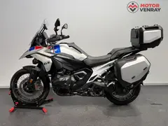 BMW R 1300 GS 2026 occasion – foto 2 van 10