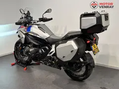 BMW R 1300 GS 2026 occasion – foto 4 van 10