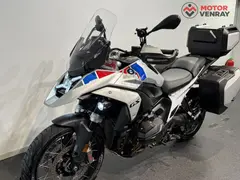 BMW R 1300 GS 2026 occasion – foto 5 van 10