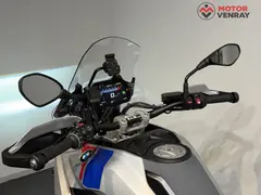 BMW R 1300 GS 2026 occasion – foto 6 van 10
