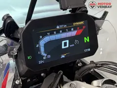 BMW R 1300 GS 2026 occasion – foto 9 van 10