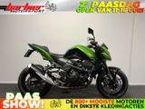 KAWASAKI Z 750