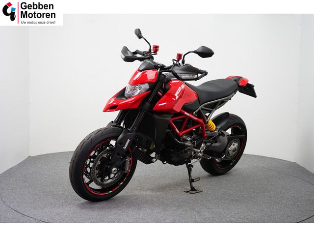 ducati - hypermotard-950