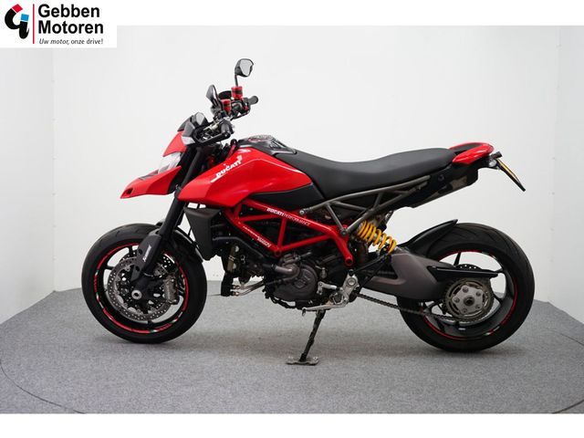 ducati - hypermotard-950