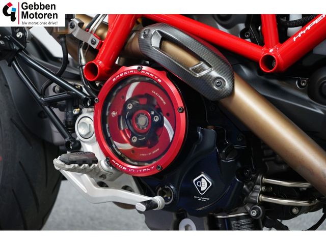ducati - hypermotard-950