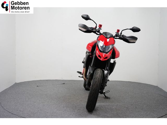 ducati - hypermotard-950