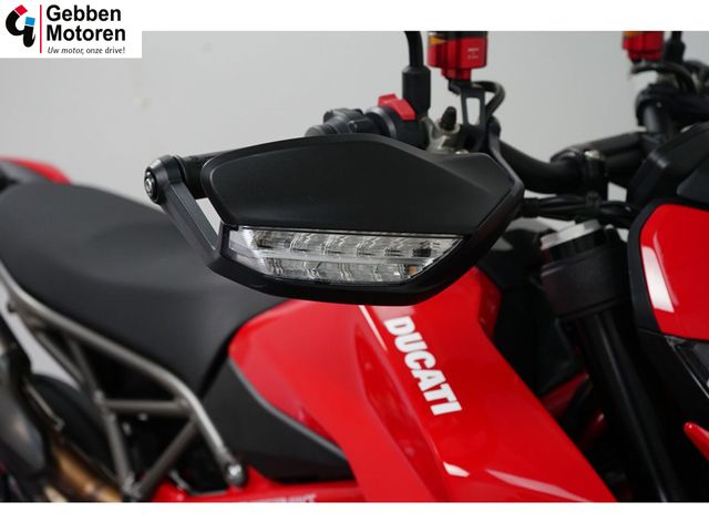 ducati - hypermotard-950
