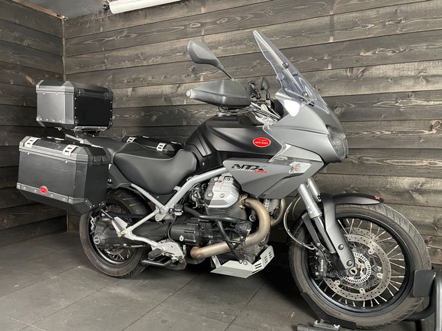 moto-guzzi - stelvio-1200-8v-ntx