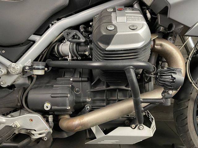 moto-guzzi - stelvio-1200-8v-ntx