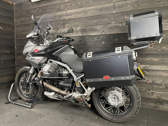 moto-guzzi - stelvio-1200-8v-ntx