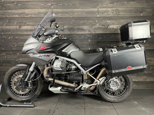 moto-guzzi - stelvio-1200-8v-ntx