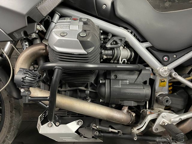 moto-guzzi - stelvio-1200-8v-ntx