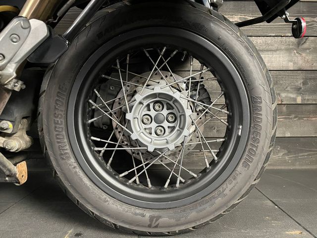 moto-guzzi - stelvio-1200-8v-ntx