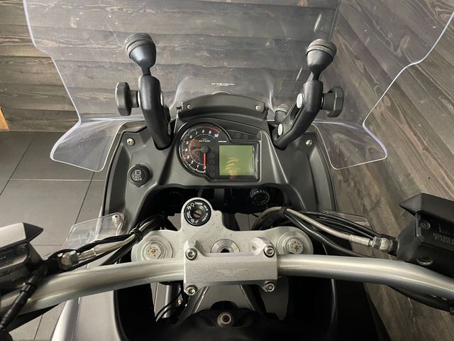 moto-guzzi - stelvio-1200-8v-ntx