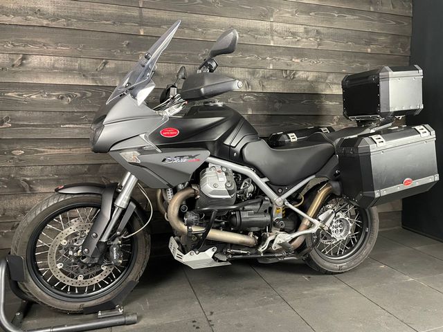 moto-guzzi - stelvio-1200-v4-abs-ntx