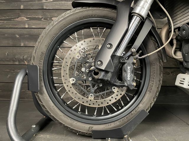 moto-guzzi - stelvio-1200-v4-abs-ntx
