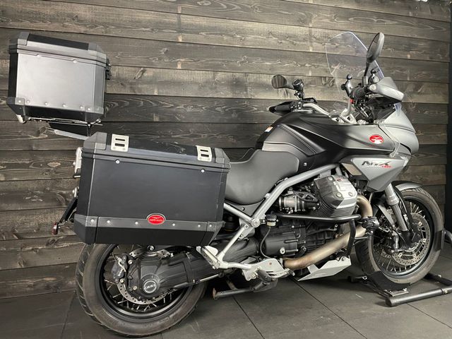 moto-guzzi - stelvio-1200-v4-abs-ntx
