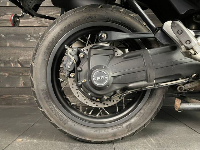 moto-guzzi - stelvio-1200-v4-abs-ntx