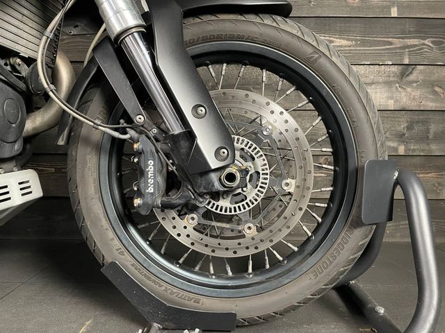 moto-guzzi - stelvio-1200-v4-abs-ntx
