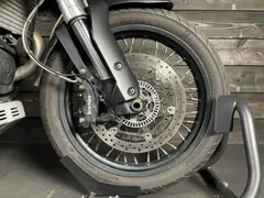 Moto Guzzi Stelvio 1200 8V NTX ABS 2013 occasion – foto 6 van 15