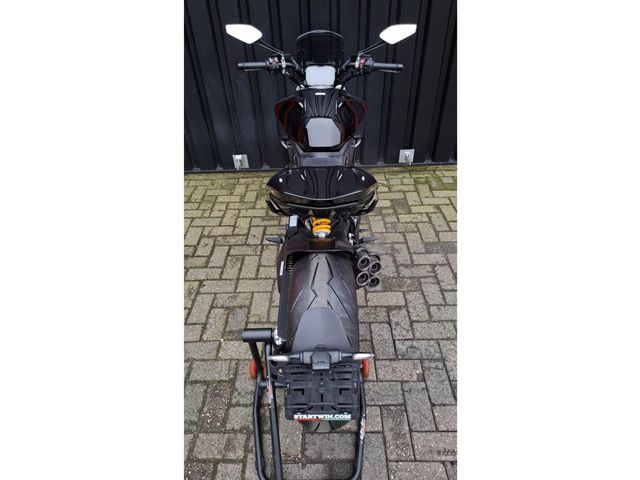 ducati - diavel-v4