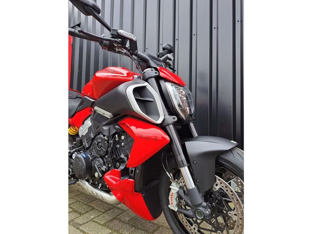 ducati - diavel-v4
