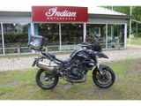 BENELLI TRK 702